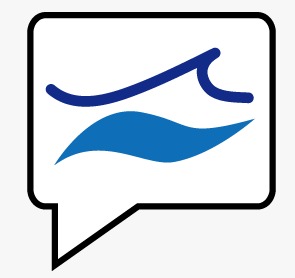 天相工程 Logo